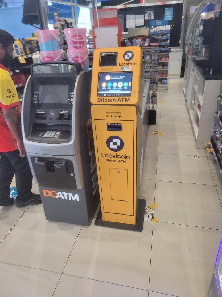 ATM Photo 2